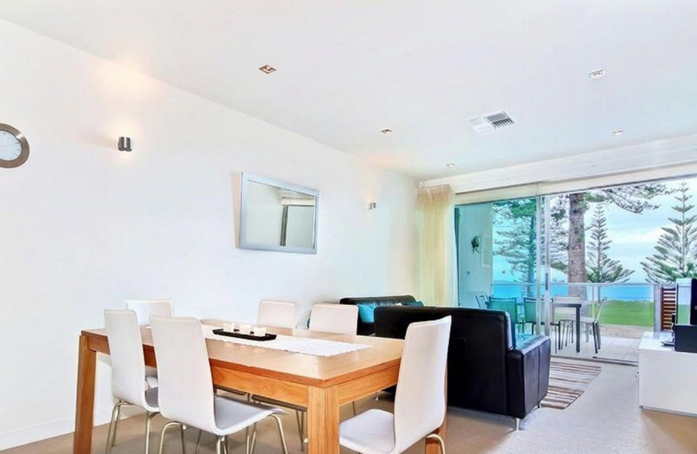 Others 4, Breeze Beachfront Apartments, Victor Harbor
