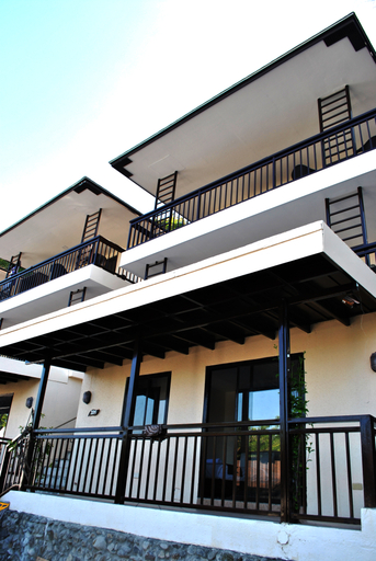 Exterior & Views 2, Altamare Dive and Leisure Resort Anilao, Mabini