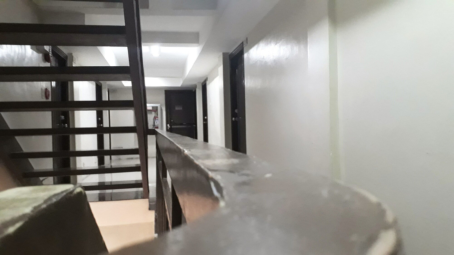 Others 5, La Airport Casa, Parañaque