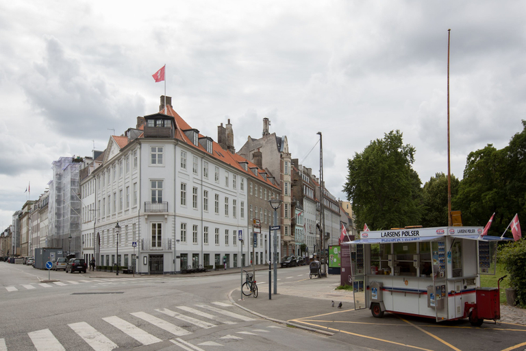 Exterior & Views 2, Churchill 3BR by Daniel&Jacob's, Copenhagen