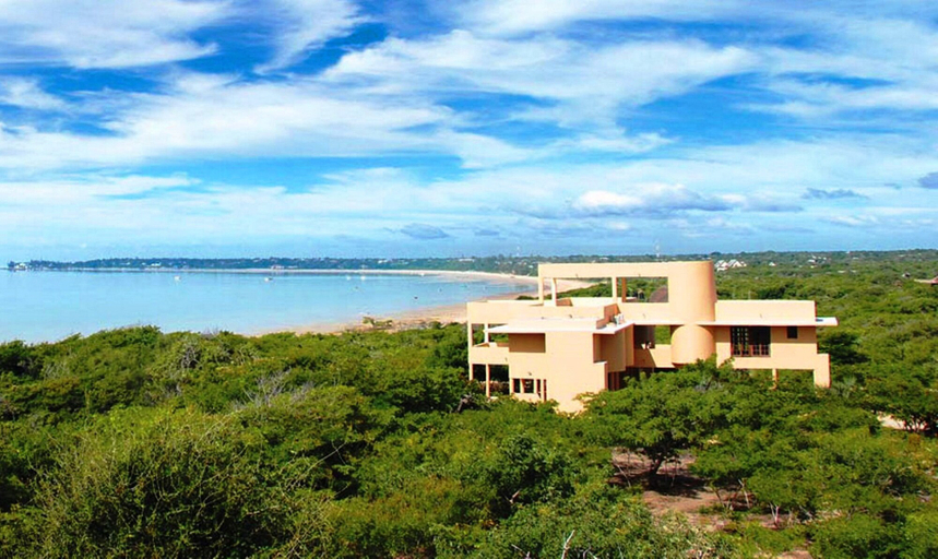 Exterior & Views 2, Deacra Villas By Sol Resorts, Vilanculos