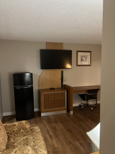 Others 5, Baymont by Wyndham Odessa University Area, Ector