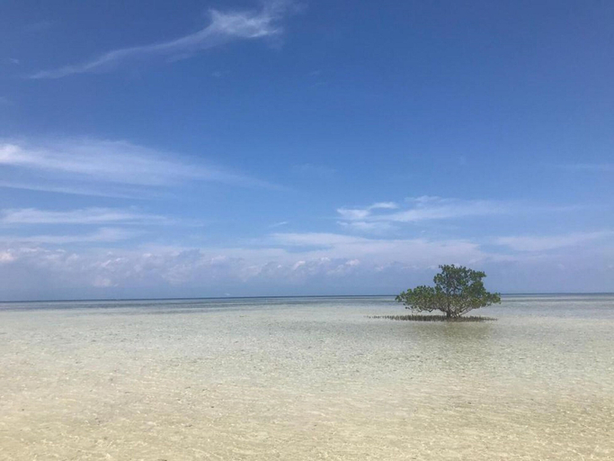 Others 4, Heartland Hotel Service Rooms and Apartments, Panglao