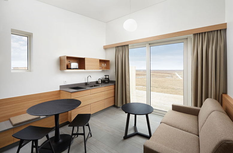 Others 5, Eiðhús Apartments, Eyja- og Miklaholtshreppur