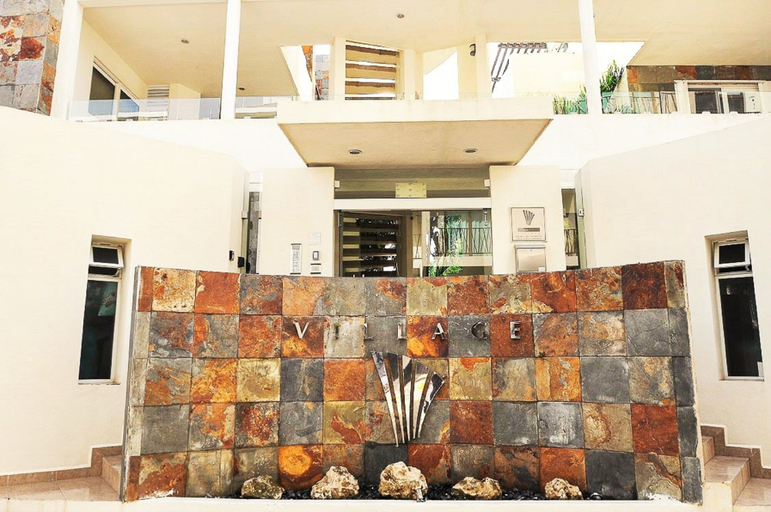Exterior & Views, Mamitas Village 202-B by Vimex, Cozumel