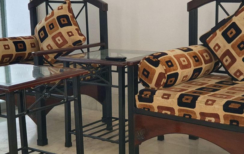 Others 5, Daon Guest House Dhaka, Dhaka