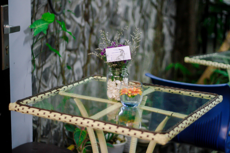Food & Drinks 5, Hana Homestay Danang, Da Nang