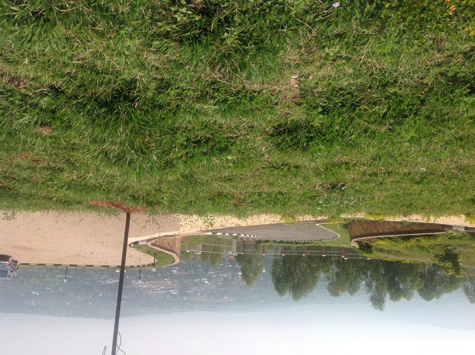 Others 5, Akagera Resort and Country Club, Gatsibo