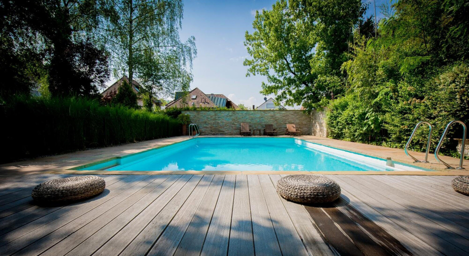 Sport & Beauty 5, Kurhotel Markushof, Lörrach
