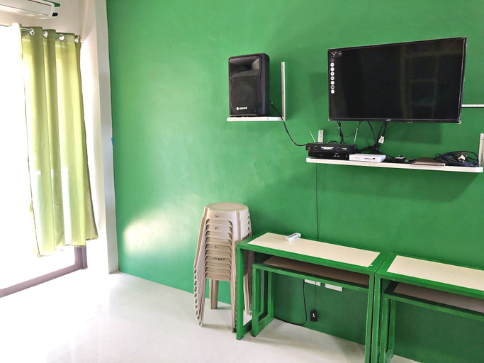 Others 5, Antipolo Beach Haus Main, San Juan