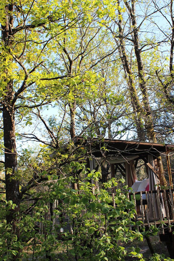 Exterior & Views 2, Les Landines, Gironde