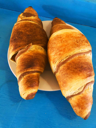 Food & Drinks 4, Lee's House Bed & Breakfast Sliema