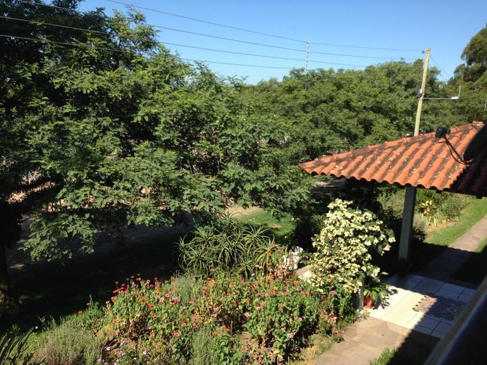 Others 5, Sítio Hotel e Eventos, São Pedro do Sul