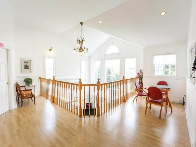 Others 4, Bella Guesthouse, Tongyeong