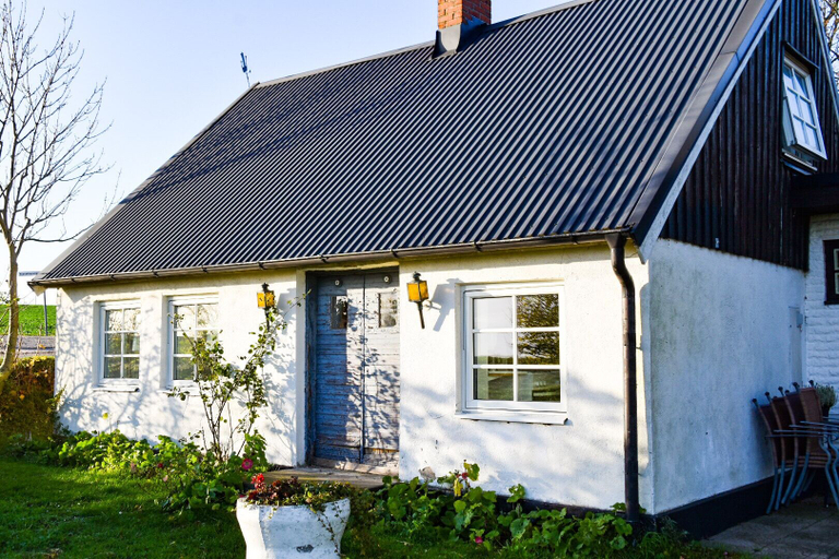 Exterior & Views 2, Sydkustens at Pillehill, Skurup