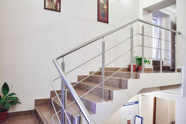 Others 5, HotHos Hostel, Northern