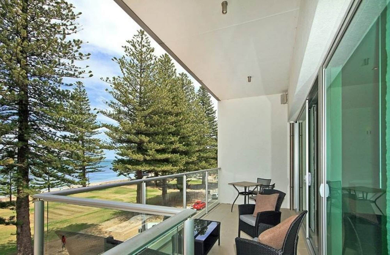 Others 5, Breeze Beachfront Apartments, Victor Harbor