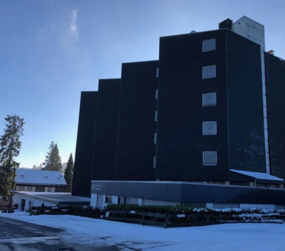 Exterior & Views 3, Apartment Sports Tower, Hochsauerlandkreis