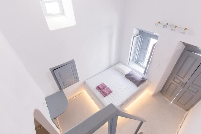 Others 5, Melinas House - Mykonos Town, South Aegean