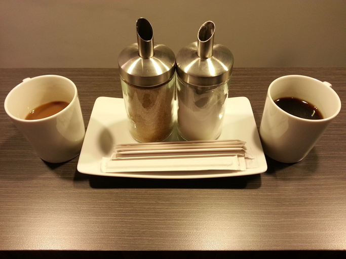 Food & Drinks, Bai Ji Yi, Pingtung