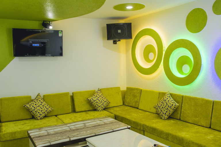 Others 5, Mui Ne Beach Hotel, Phan Thiết