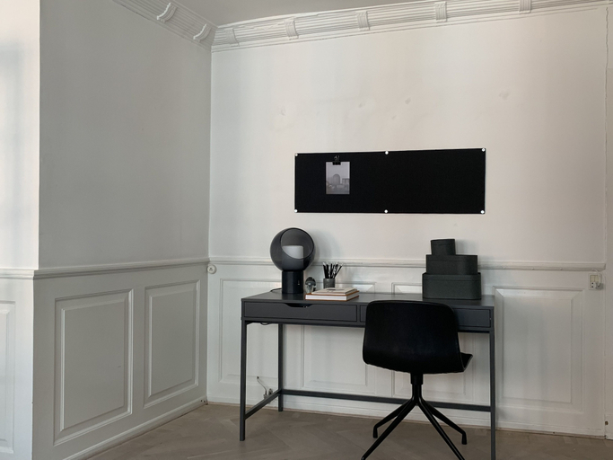 Others 5, Best Stay Copenhagen Ny Adelgade 7 2nd, Copenhagen