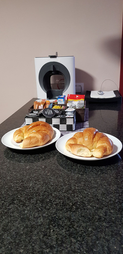Food & Drinks 4, A Casa da Igrexa, Ourense