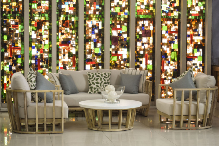 Food & Drinks 3, Howard Johnson by Wyndham Veracruz, Veracruz