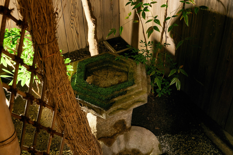Others 4, Kikyo-an, Kyoto