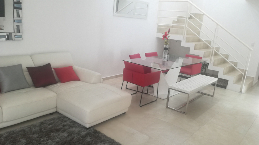 Others 5, Villa Relax by Akua, Cozumel