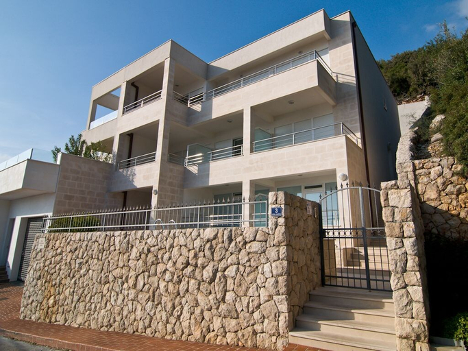 Exterior & Views 2, Villa Katarina, Dubrovnik