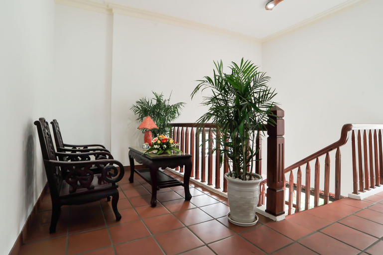 Others 5, Thanh Tay Homestay Hoi An, Da Nang