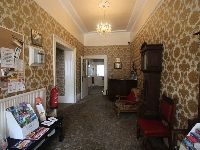 Others 4, Spring Garden B&B, Hampshire