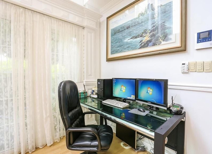 Others 5, Bella Guesthouse, Tongyeong
