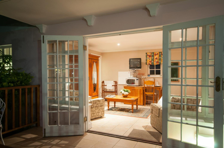 Others 4, Heugh Road Guest House, Nelson Mandela Bay