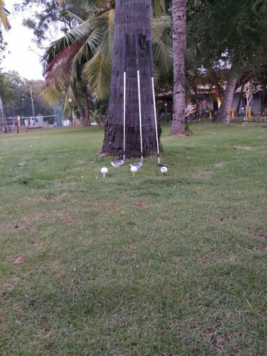 Others 4, Amaluna Resorts, Negombo