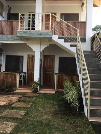 Exterior & Views 2, John Verhel Homes and Island Tours, Panglao