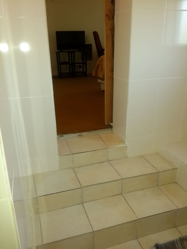 Others, LTN Lodge, City of Johannesburg