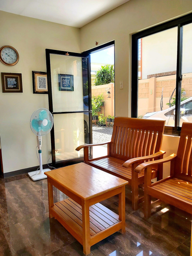 Others 5, Golden Pension House, Puerto Princesa City
