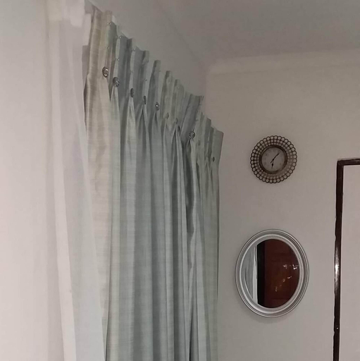 Others, Midrand Sleep & GO, City of Johannesburg