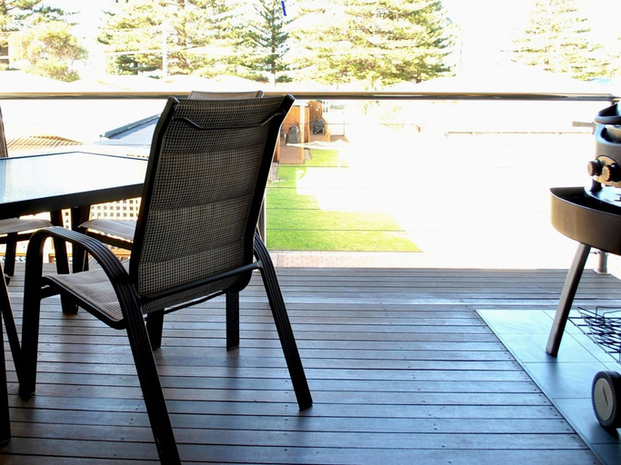Others 5, Driftwood Apartments, Esperance