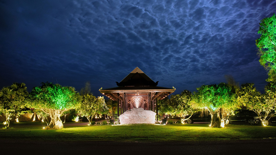 Exterior & Views 2, Mane History Lovers, Siem Reap