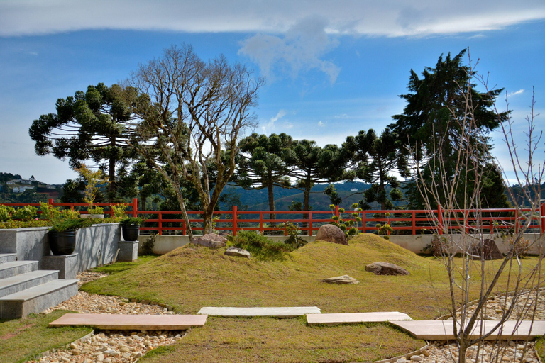 Others 5, Pousada Matsubara, Campo Limpo Paulista