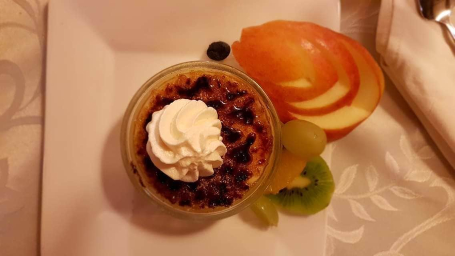 Food & Drinks 5, Antico mulino, Waldshut