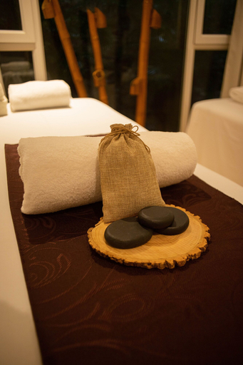 Bedroom 3, GHL Arsenal Hotel, Cartagena de Indias