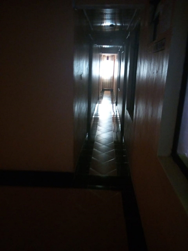 Others 4, Palace Hotel, Mwea