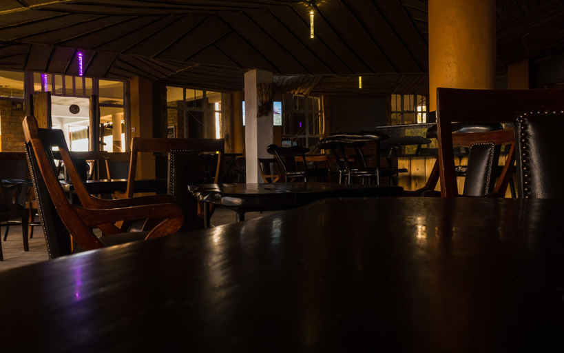 Food & Drinks 4, The Old Kings Lodge and Resort, Kajiado East