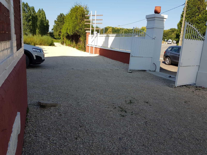 Exterior & Views 2, Hameau des Essarts, Seine-Maritime