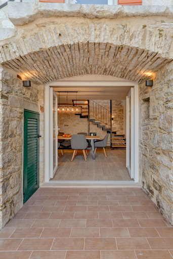 Others 5, Holiday home Rocca, Supetar