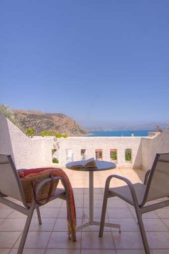 Others 4, Adonis Hotel, Crete